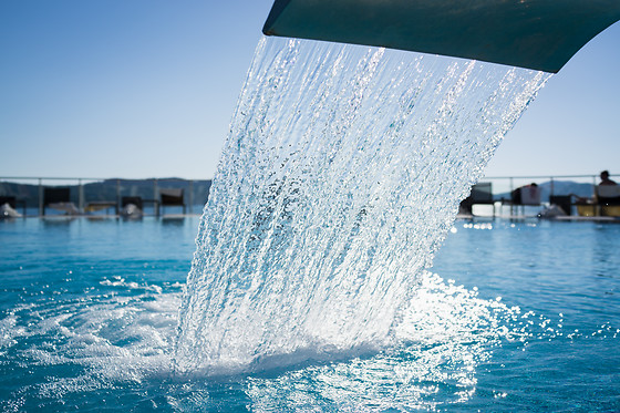 SPA TARIFA - photo 9