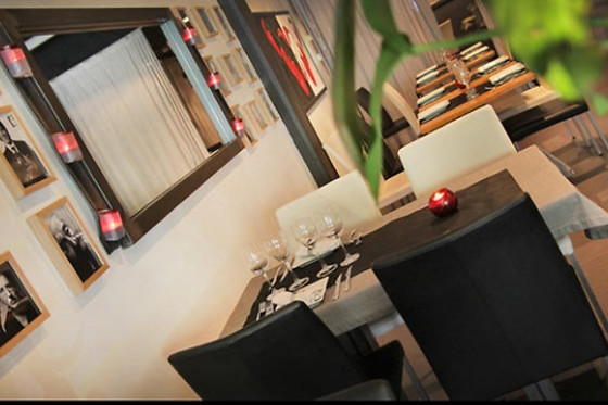 RESTAURANTE EL ARGENTINO - photo 3