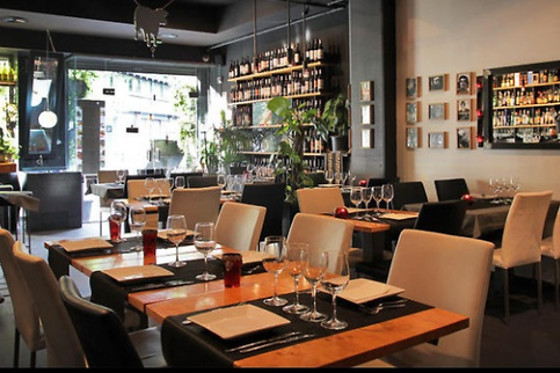 RESTAURANTE EL ARGENTINO - photo 2