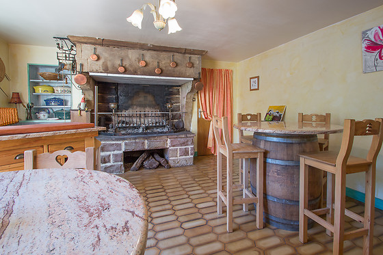 La Charmante - photo 2