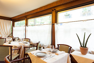 Repas en duo à L’Épopée à Paris (75)