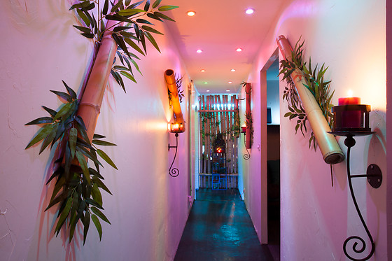 Kaimana - photo 16