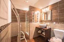 Le Relais d'Alaric