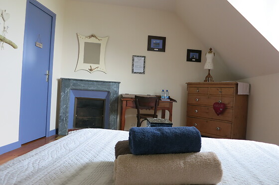Back to Breizh - photo 6
