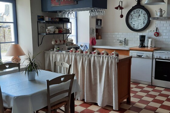Back to Breizh - photo 17