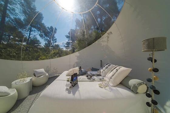 Attrap'Rêves - photo 13