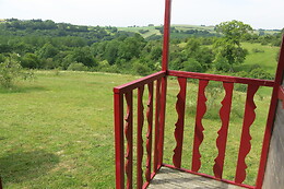 La Grande Savane