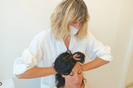 Gaia Più - photo 5