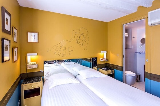 Online Booking EPS - photo 7