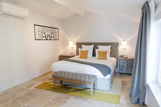 Online Booking EPS - photo 8