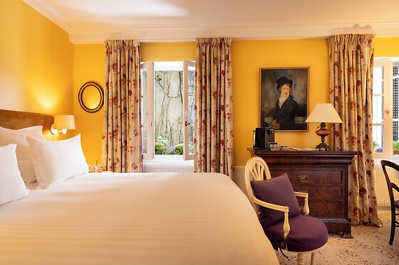 Online Booking EPS - photo 10