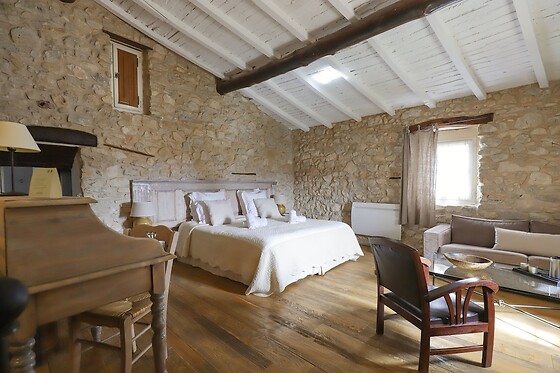 Online Booking EPS - photo 7