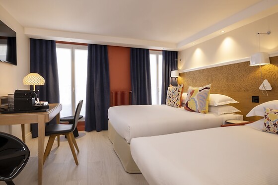 Online Booking EPS - photo 3