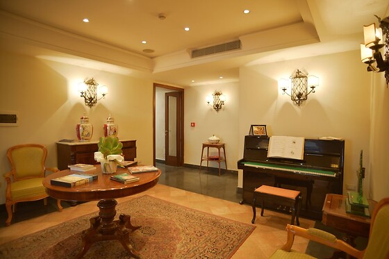 Online Booking EPS - photo 4