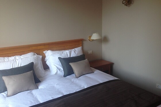 Online Booking EPS - photo 1