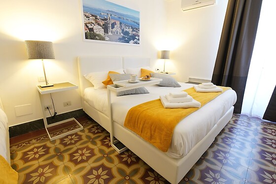 Online Booking EPS - photo 1