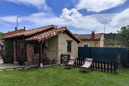 NAT -RURAL ROOM