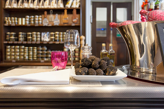 Truffes Folies - photo 12