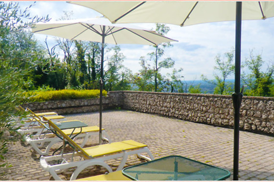 Albergo alla Pineta - photo 3