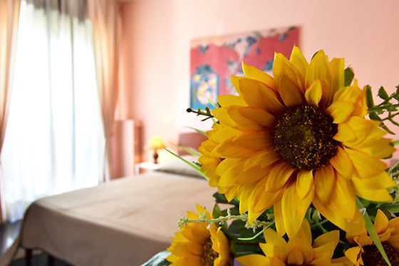Cassiodoro Rooms - photo 0