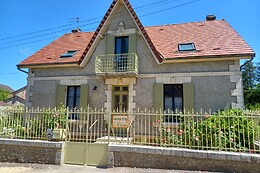 Ecole Buissonnière