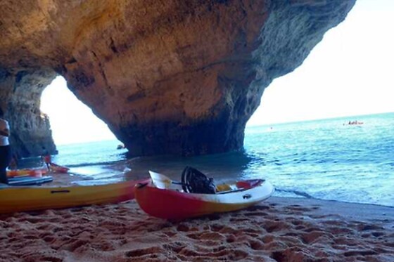 Kai'nKoa Adventures - photo 20