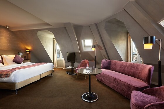 Online Booking EPS - photo 6