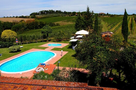 Online Booking EPS - photo 0