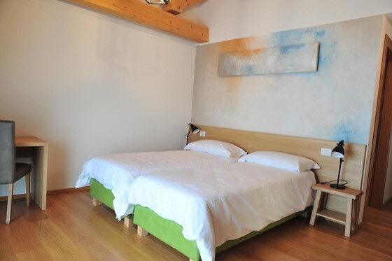 Online Booking EPS - photo 4