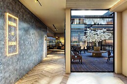 Phive Lisboa Health Club
