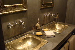 Riad Hermès