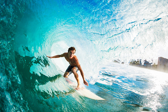 Ecole de surf La Vague Basque - photo 13