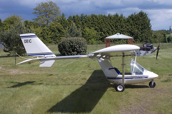 Val Tour Air - photo 8