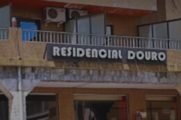 RESIDENCIAL DOURO