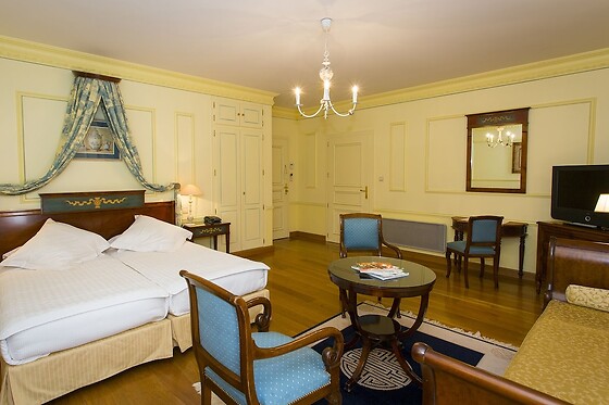 Online Booking EPS - photo 2