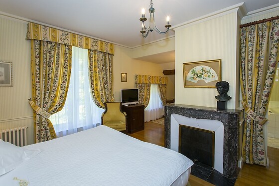 Online Booking EPS - photo 8