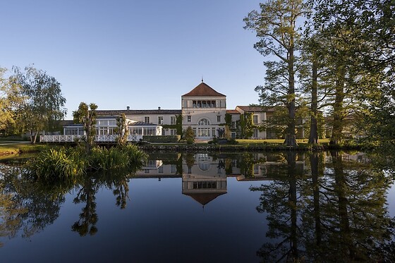 Online Booking EPS - photo 0