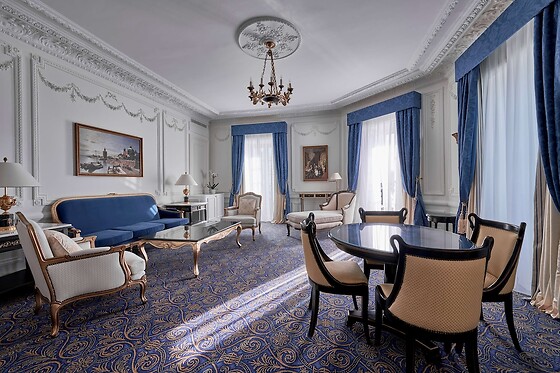 Online Booking EPS - photo 6