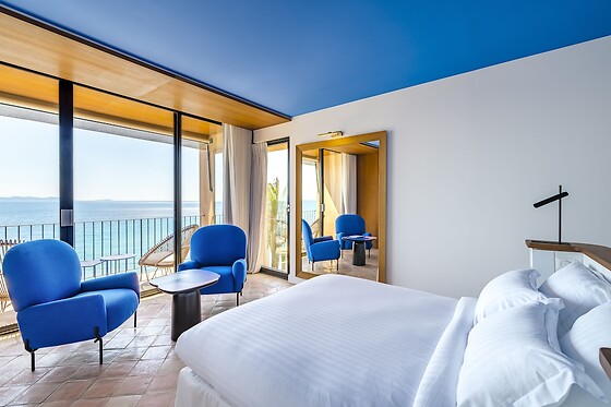 Online Booking EPS - photo 3