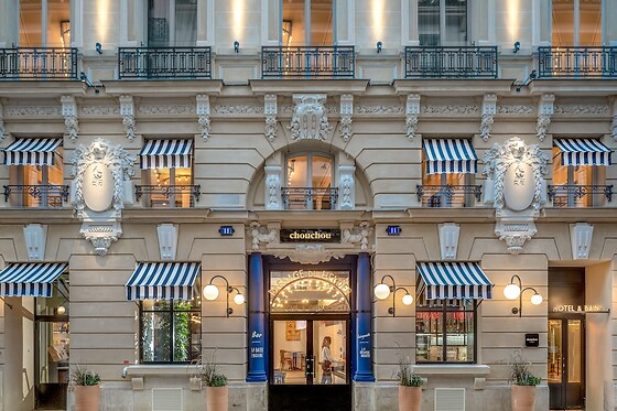 Online Booking EPS - photo 0