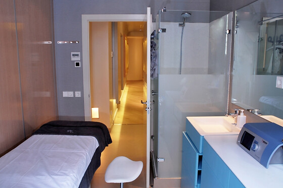 SLOW LIFE HOUSE - photo 7