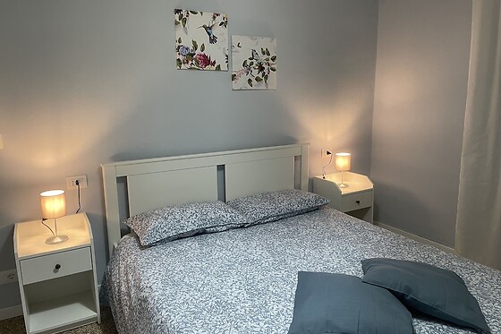 Online Booking EPS - photo 0