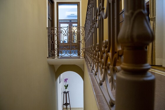 Online Booking EPS - photo 4