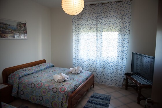 Online Booking EPS - photo 4