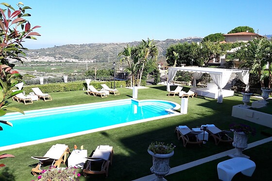 Online Booking EPS - photo 3