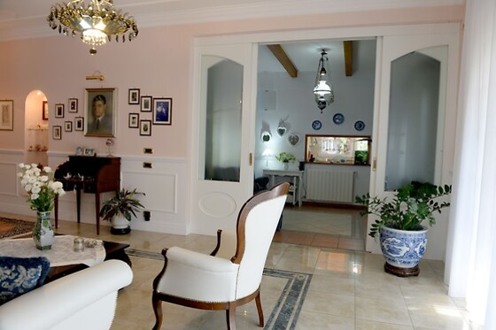 Online Booking EPS - photo 4