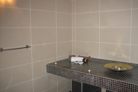 Le Lounge spa urbain - photo 7