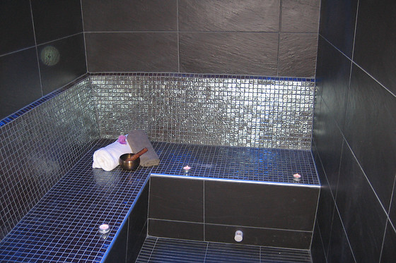 Le Lounge spa urbain - photo 39