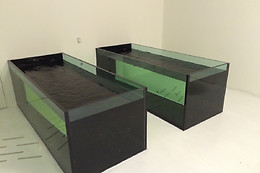 Spazio Garrarufa Modena