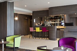 Roi Soleil Prestige Plaisir****